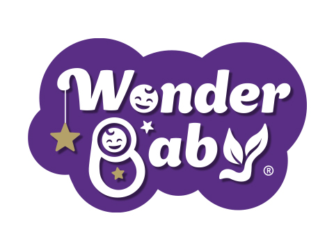 Tã Wonder Baby