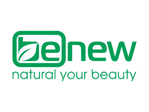 Mỹ Phẩm Benew