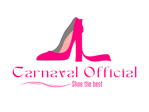 Carnaval Official