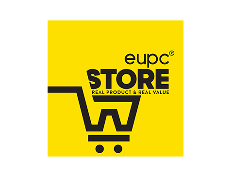 EUPC Store