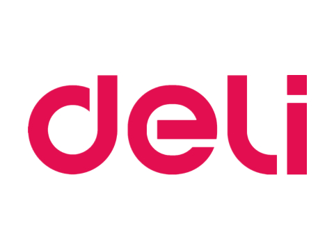 Deli Powerstrip Official Store