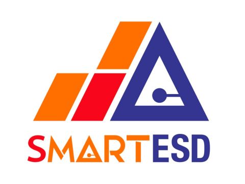 Smartesd Eonwon