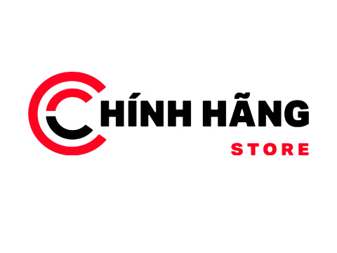Chính Hãng Store