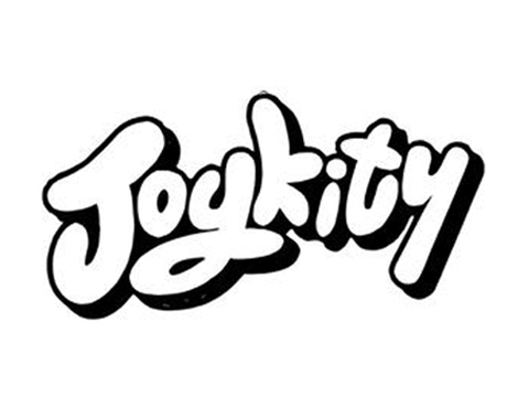 Joykity Official Store