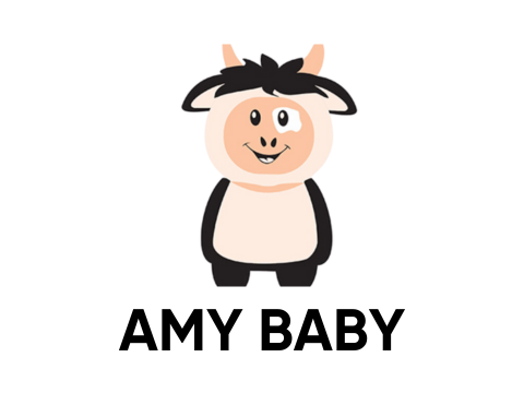 Amy Baby