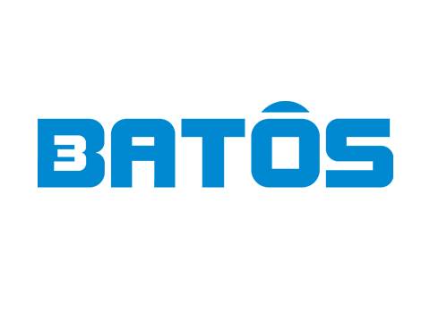 Batos Official