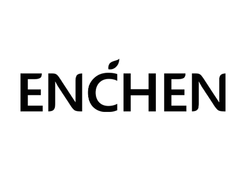 Enchen
