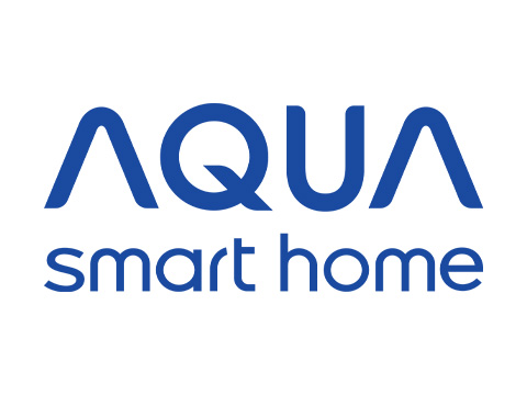 Aqua Smart Home