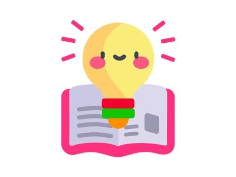 Nhà Sách Sáng Tạo
