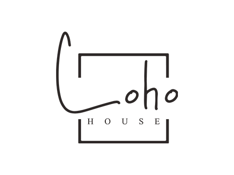 Loho House