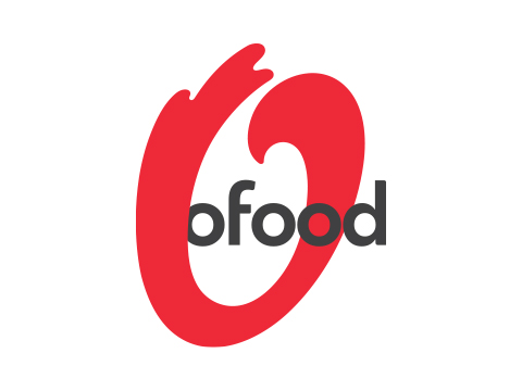 O'Food Việt Nam