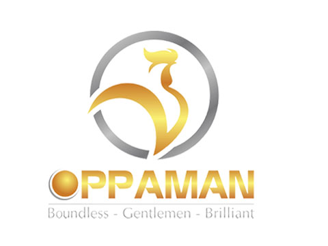 OPPAMAN