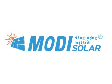 Modisolar