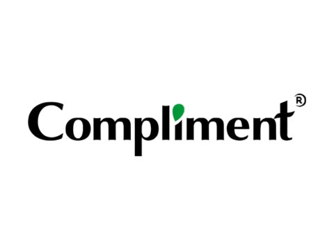 Compliment VN
