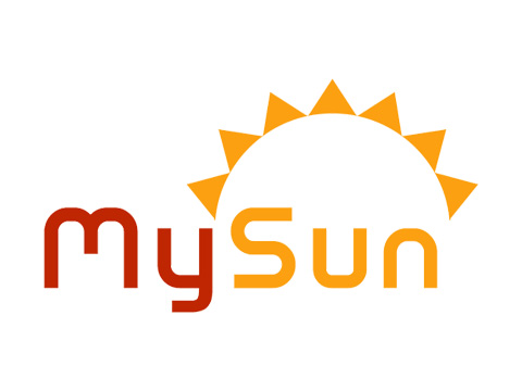 MySun Official Store