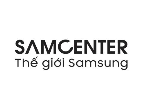 Sam Center