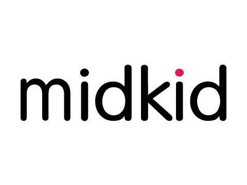 Midkid 