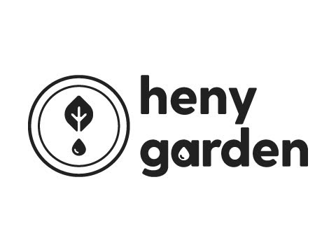 Heny Garden Tinh Dầu Official