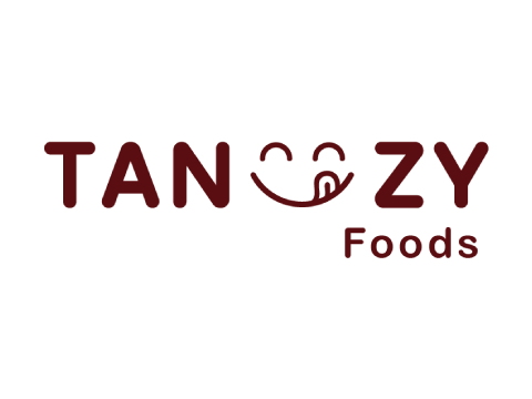 Tanzy Foods