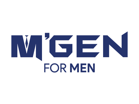 MGEN STORE
