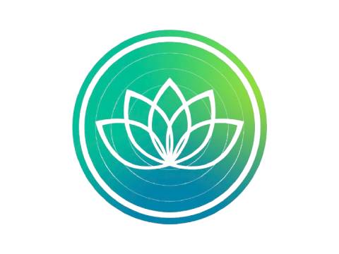 Tủ Sách Thời Đại Khai Phóng