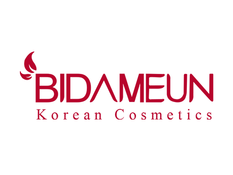 Bidameun Việt Nam Chính Hãng
