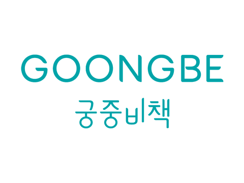 GOONGBE OFFICIAL STORE
