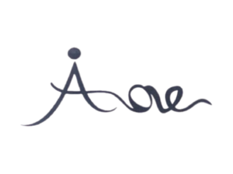 ILove Official Store