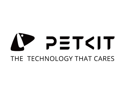 Petkit Vietnam