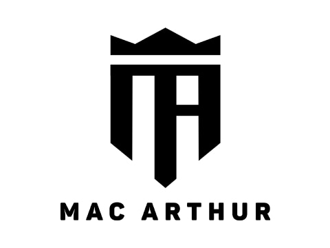Mac Arthur Vietnam