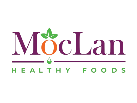 Mộc Lan HEALTHY FOODS