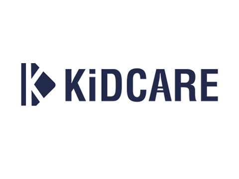 KIDCARE MALL