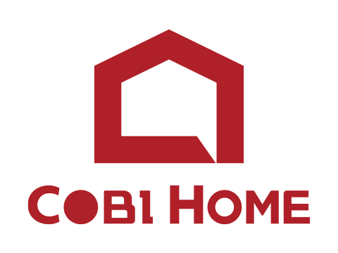 COBI HOME HORECA