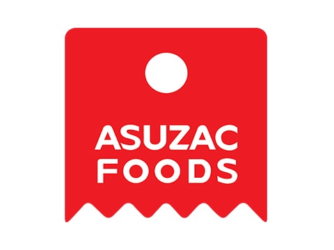Asuzac Foods