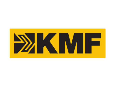 KMF Auditing
