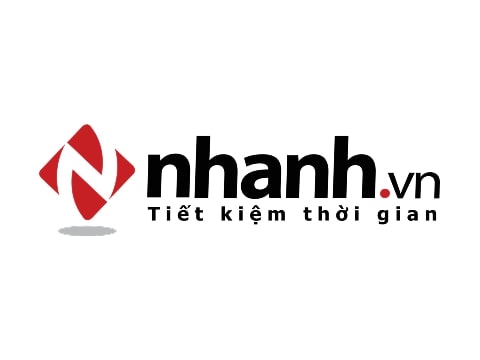 Phần mềm bán hàng Nhanh.vn