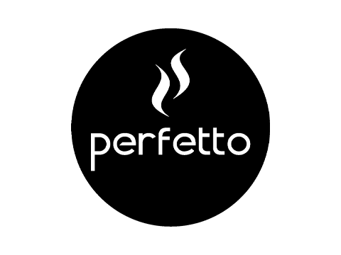 Perfetto Vietnam