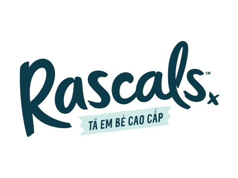 Rascals Viet Nam