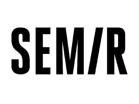 SEMIR Flagship Store