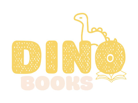 Dino Books