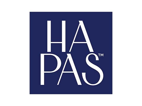 Hapas Official Store