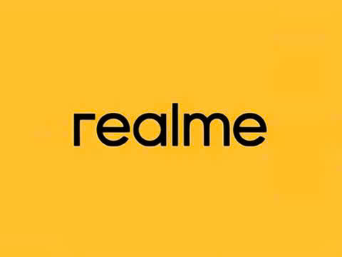 Realmeofficialstore