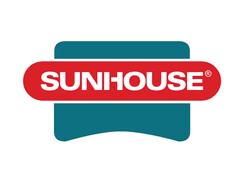 Sunhouse