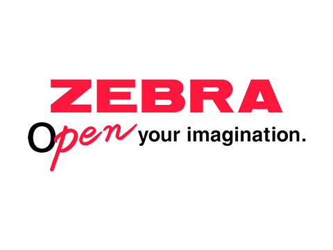 Zebra Pen Việt Nam