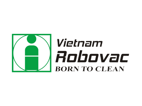 Robovac Vietnam