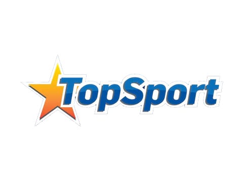 Top Sport