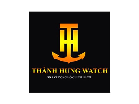 Thành Hưng Watch