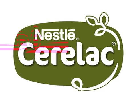 Cerelac