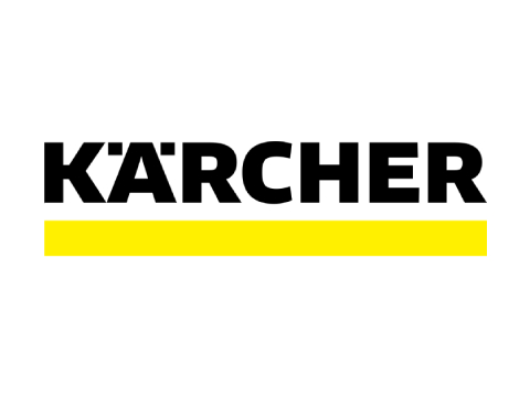 Karcher Vietnam