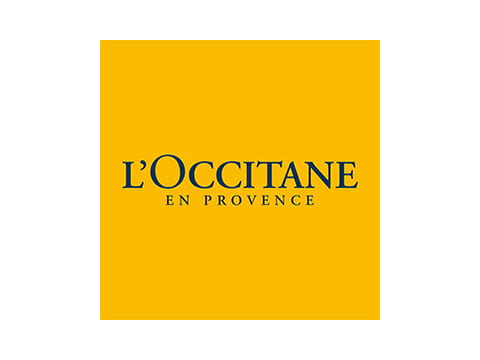 L'Occitane